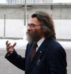 Szymon Piast Kulinski